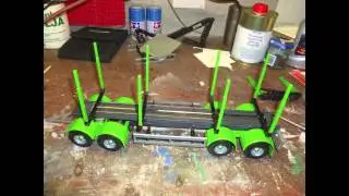 Emek Scania
