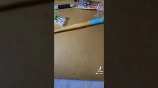 Zebra G nibs (comic pen)