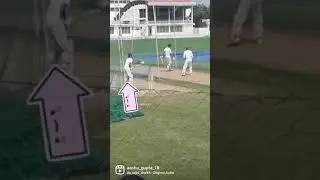 under 14 upca lko trail ❤️❤️❤️❤️❤️#kohli #cricket #coverdrive #trending #youtubeshorts #cricketworld