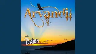 Dawn