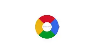 One simple tool to turn teaching into fun 🎡 | Spin the Wheel