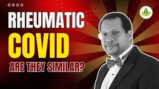 If We Can&rsquo;t Make a Vaccine for Rheumatic Fever, What Did We Miss With COVID?