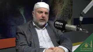 Elbise veya bedene bulaşan kan ne kadar olursa namaz kılmaya engel olur? - Ahmet Hamdi Yıldırım