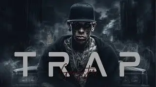WHAT DRIVES YOUR GRIND? | Epic Motivational Rap & Trap Mix 2025