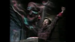 1994 - Simon - Take The Simon Challenge Commercial