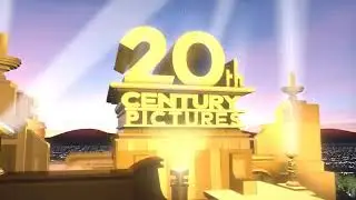 20 Век Фотографий Фильм Корпорация Обычная версия 6 Ноябрь 2020 Заставка