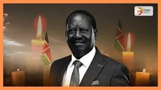 Sifuna calls for review of ODM-UDA agreement