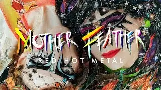 Mother Feather 