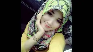 10 Cewek Kota Bandung tercantik 2020,