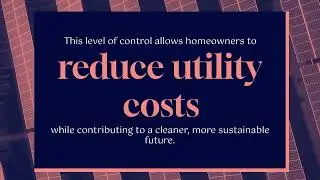 Tesla Solar Installation Colorado Smarter Energy with The Solar Revolution