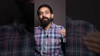 #IB #shorts #illayabharatham shorts #ilayabharatham #bakkery attack by DMK member