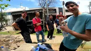 POV: KINGS LENDAS 2025 - SEMI FINAL | Arena CBLOL - baiano