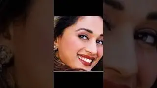 Kumar manjay official starmaker song tere Naam humne Kiya hai jivan apna Sara Sanam