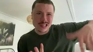 D-low - Turnin up the RADIO