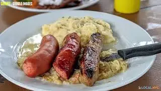 5 Must try Food Destinations in Staten Island