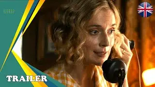 Lost On A Mountain In Maine (2024) Trailer English