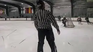 Crabtowne game 2