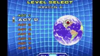 Gem or Junk: X2: Wolverine's Revenge