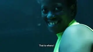 The Ocean Ambassadors collaborative multi day voice of the oceans programme