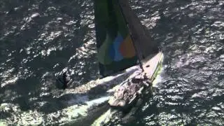 MedCup Soto 40 action