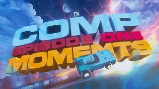 Comp moments 1