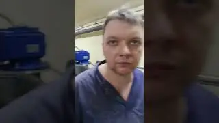 Варочное оборудование на 1000 литров. ЦКТ на 1000 литров.