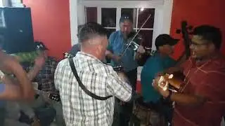 RUMBO AL SUR CONJUNTO FIVE STAR OFC HONDURAS