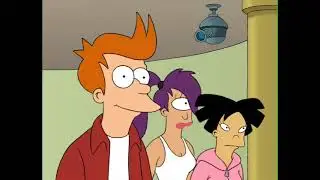 [SORU-6] Fry'ın şu anda banka hesabında ne kadar parası var