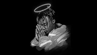 JuiceWrld - XXXTentacion 