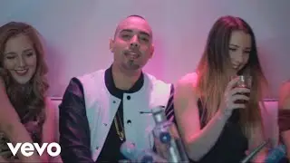 Jay Mar - Goin Do