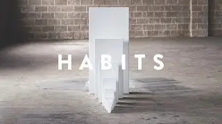 Habits | Week 1 | Renovation Online