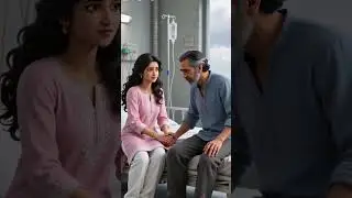Pyaar ❣️ #shortvideo #trending #cartoon #animation #hindi