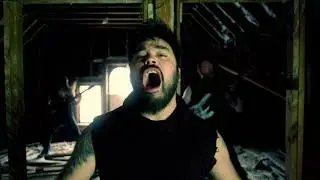 REAPING ASMODEIA - IRREVERSIBLE EVOLUTION