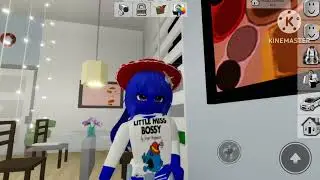Funlings Stories Lost Video