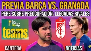 💥 PERE: 