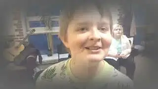 Концерт WESOUND 2023. Пётр Малиновский и его ученики.