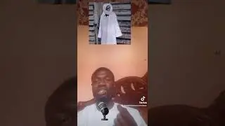 khassida ahmadou mouheniyane 1