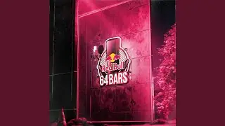 DENNIS RODMAN (64 Bars)
