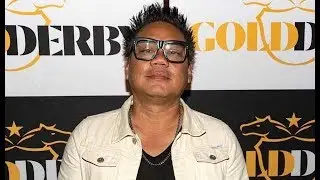 Matthew Libatique ('Native Son'): Gold Derby Cinematographers Panel | GOLD DERBY