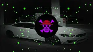 DJ TOR MONITOR KETUA X TABOLA BALE X LAMPU KAKA VIRAL TIKTOK FULL SONG TERBARU 2025