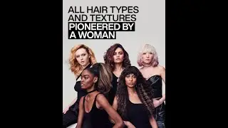 The World's Top Volume Injection Shampoo in 2024