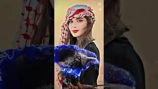 Pashto new song #pashtomusic #karankhannewsongs #poshto_tappy_2023 #pashtonewsong#pashtohits #love