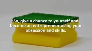Cleaning Courses Online
