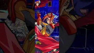 Yu-Gi-Oh! Duel Links