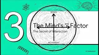 Complex Strain Field Equation for Brain Kinematics