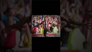 The player who made me fall on love with football #sunderland #football #defoe