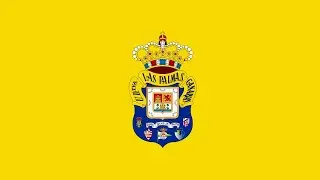 GRAN CANARIA LAS PALMAS CATHEDRAL MUST SEE...Stadium Central Views...
