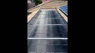 Kenneth Recommends Solar Pool Supply - DIY Solar Pool Heating Supplies & Kits