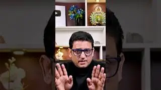 Your Love Story Is Written in Your Kundli | Blessing or Curse? | PROMO | Acharya Ganesh