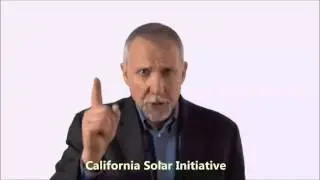 Santa Clarita Solar Panel Installation - Affordable Get Rebate Go Green